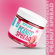 Prime Nutrition Smooth Peanut Spread Çilek